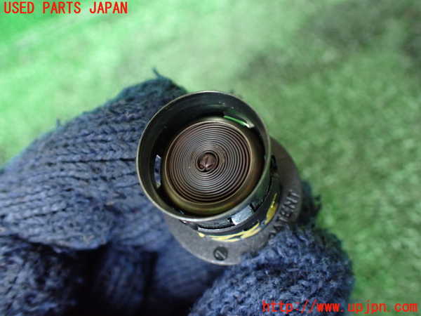 1UPJ-9232227815]BMW アクティブハイブリッド7(AH7)(YA30) F04シガライター 中古_2