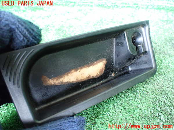 1UPJ-9232227821]BMW アクティブハイブリッド7(AH7)(YA30) F04灰皿1 中古_2
