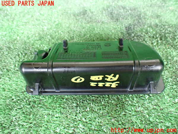 1UPJ-9232227821]BMW アクティブハイブリッド7(AH7)(YA30) F04灰皿1 中古_3