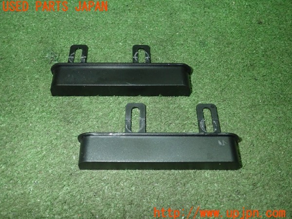 3UPJ=9232230512]プロボックス(NHP160V)社外 オーディオハーネス ブラケット付き 中古_3