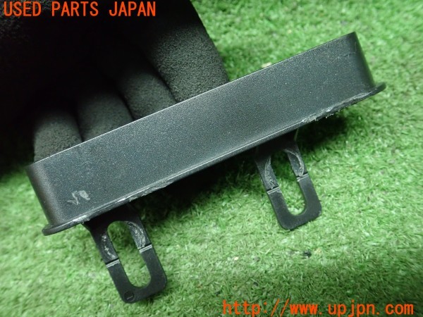 3UPJ=9232230512]プロボックス(NHP160V)社外 オーディオハーネス ブラケット付き 中古_5