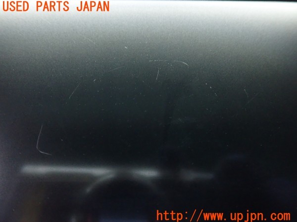 3UPJ=9232230565]プロボックス(NHP160V)carrozzeria カロッツェリア AVIC-RZ003 メモリーナビ 2019年度版 中古_3