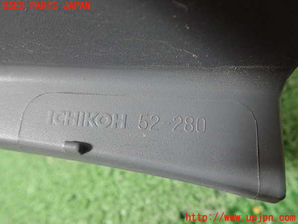 1UPJ-9232231530]プロボックス バン ハイブリッド(NHP160V)右テールランプ 中古_4
