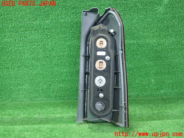 1UPJ-9232231536]プロボックス バン ハイブリッド(NHP160V)左テールランプ 中古_3