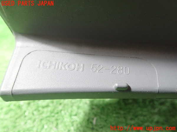 1UPJ-9232231536]プロボックス バン ハイブリッド(NHP160V)左テールランプ 中古_4