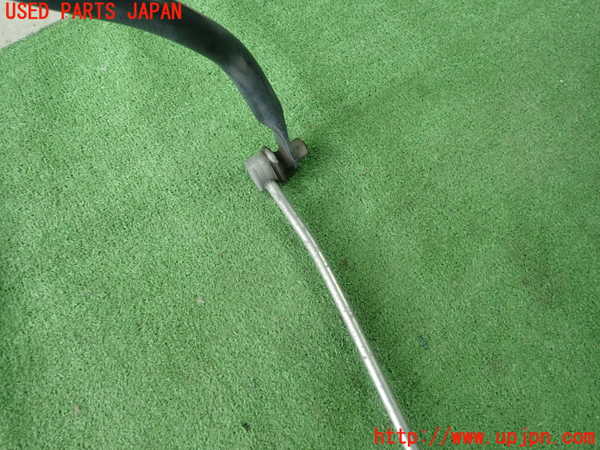 1UPJ-9232235440]プロボックス バン ハイブリッド(NHP160V)フロントスタビライザー 中古_2