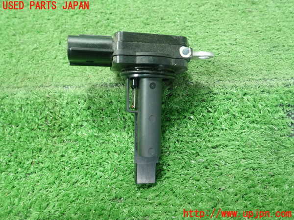1UPJ-9232236320]プロボックス バン ハイブリッド(NHP160V)エアフロメーター 中古_2