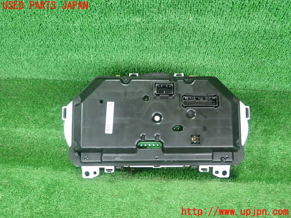 1UPJ-9232236170]プロボックス バン ハイブリッド(NHP160V)スピードメーター 中古_2
