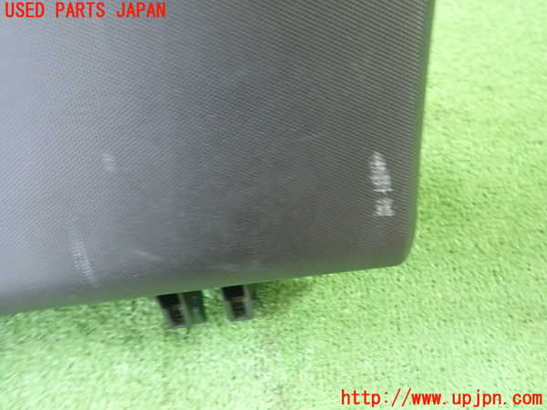 1UPJ-9232237516]プロボックス バン ハイブリッド(NHP160V)グローブボックス1 中古_2