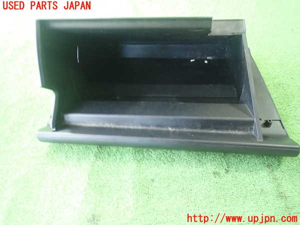 1UPJ-9232237516]プロボックス バン ハイブリッド(NHP160V)グローブボックス1 中古_3