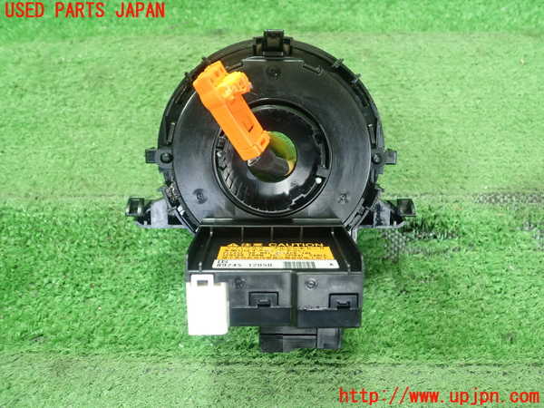 1UPJ-9232236800]プロボックス バン ハイブリッド(NHP160V)スパイラルケーブル(リール) 中古_2