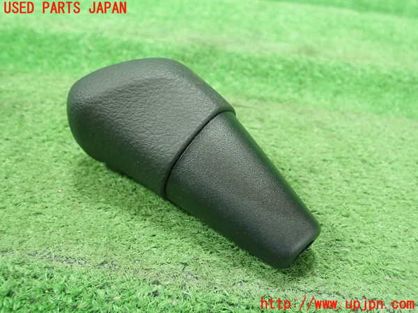 1UPJ-9232237570]プロボックス バン ハイブリッド(NHP160V)シフトノブ 中古_2