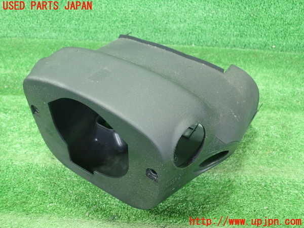 1UPJ-9232237905]プロボックス バン ハイブリッド(NHP160V)コラムカバー 中古_2