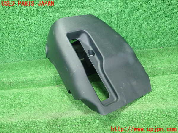 1UPJ-9232237905]プロボックス バン ハイブリッド(NHP160V)コラムカバー 中古_3
