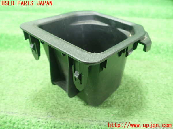 1UPJ-9232237810]プロボックス バン ハイブリッド(NHP160V)ドリンクホルダー 中古_2
