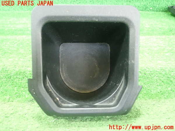 1UPJ-9232237810]プロボックス バン ハイブリッド(NHP160V)ドリンクホルダー 中古_3