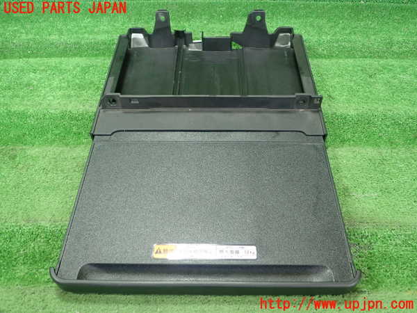 1UPJ-9232237691]プロボックス バン ハイブリッド(NHP160V)内装トリム類1 中古_2