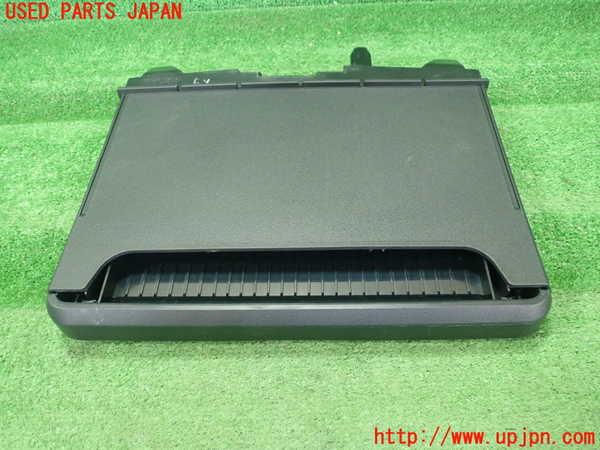 1UPJ-9232237691]プロボックス バン ハイブリッド(NHP160V)内装トリム類1 中古_3