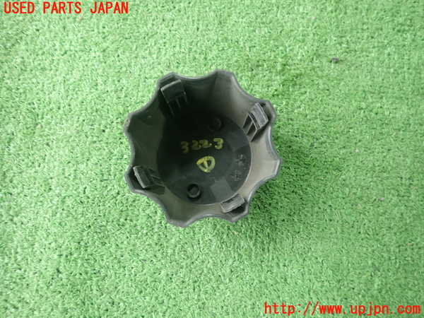 1UPJ-9232239411]プロボックス バン ハイブリッド(NHP160V)14インチホイールキャップ1枚① 中古_2