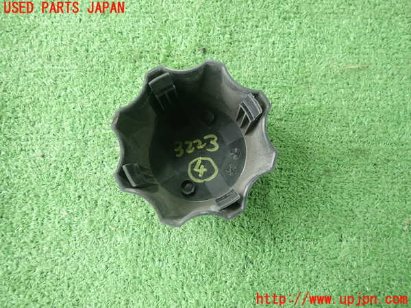 1UPJ-9232239414]プロボックス バン ハイブリッド(NHP160V)14インチホイールキャップ1枚④ 中古_2