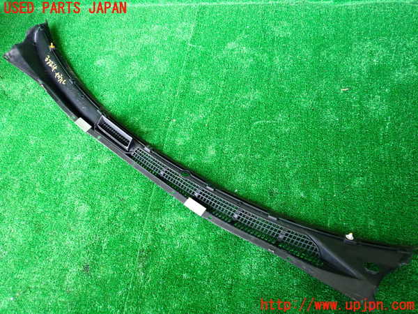 1UPJ-9232241190]インプレッサ F型 WRX-STi(GC8)カウルトップ 中古_2