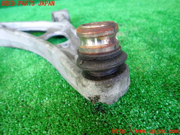 1UPJ-9232245176]インプレッサ F型 WRX-STi(GC8)右フロントロアアーム1 中古_3
