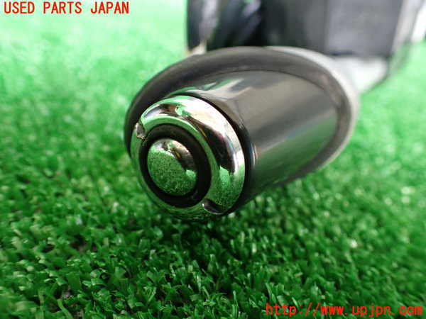 1UPJ-9232246645]インプレッサ F型 WRX-STi(GC8)アンテナ 中古_2