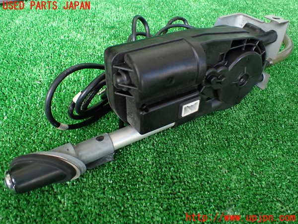 1UPJ-9232246645]インプレッサ F型 WRX-STi(GC8)アンテナ 中古_3
