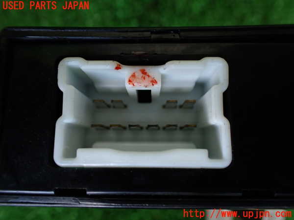 1UPJ-9232246146]インプレッサ F型 WRX-STi(GC8)コンピューター1 (キーレス) 中古_4