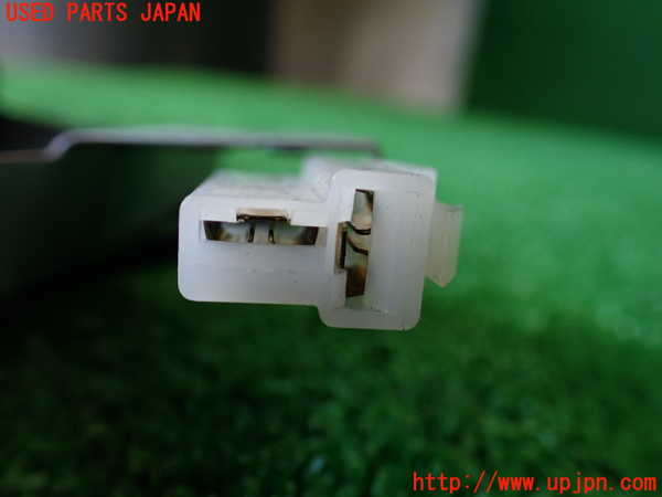 1UPJ-9232247821]インプレッサ F型 WRX-STi(GC8)灰皿1 中古_2