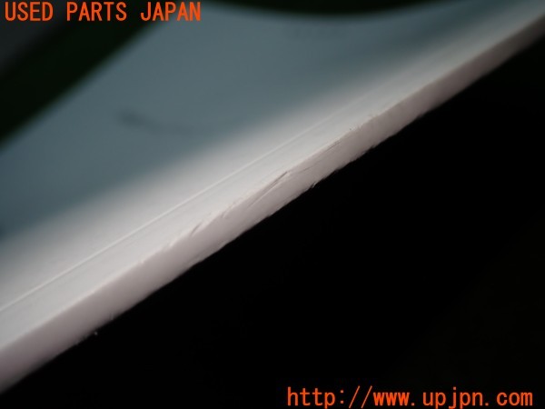 3UPJ=9232250802]ボルボ C40 リチャージ(XE400RXCE)取扱説明書 取説 車両マニュアル オーナーズマニュアル 中古_4