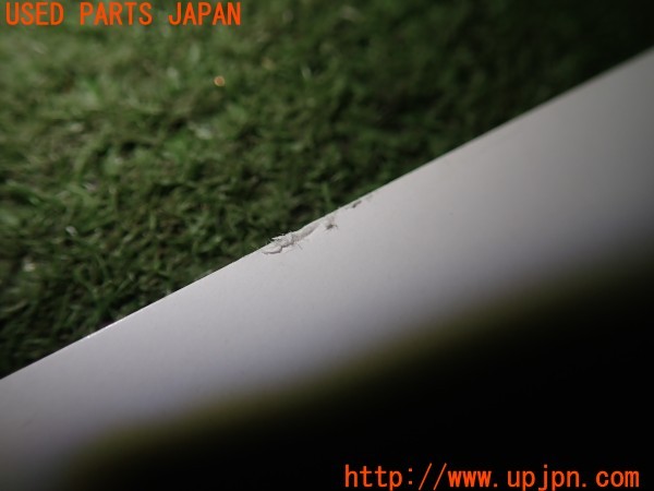 3UPJ=9232250802]ボルボ C40 リチャージ(XE400RXCE)取扱説明書 取説 車両マニュアル オーナーズマニュアル 中古_5