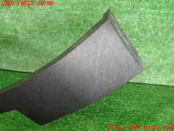 2UPJ-9232251440]ボルボ・EC40(C40 リチャージ)(XE400RXCE)右前オーバーフェンダー 【ジャンク品】 中古_2