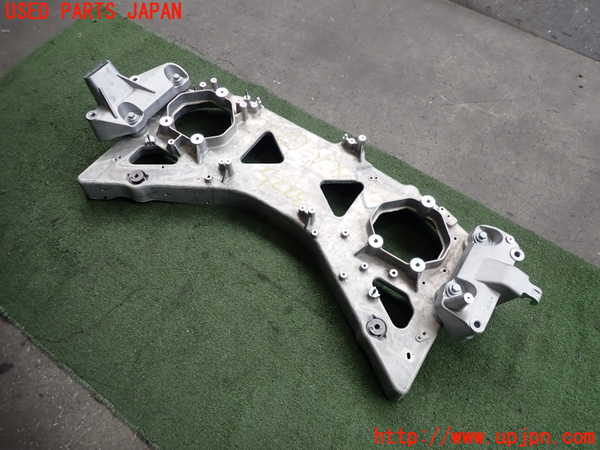 2UPJ-9232255296]ボルボ・EC40(C40 リチャージ)(XE400RXCE)メンバー1 中古_2