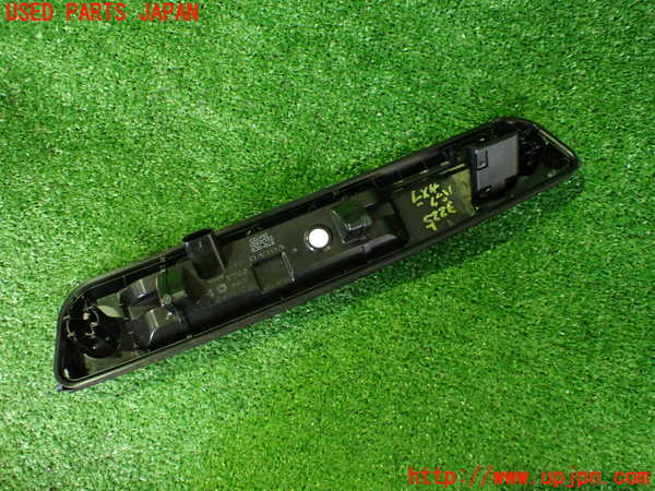 2UPJ-9232256680]ボルボ・EC40(C40 リチャージ)(XE400RXCE)バックカメラ 中古_3