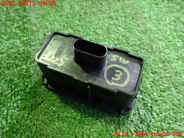 2UPJ-9232256308]ボルボ・EC40(C40 リチャージ)(XE400RXCE)スイッチ3 (バックドア) 中古_2