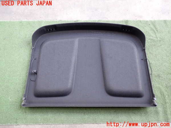 2UPJ-9232257761]ボルボ・EC40(C40 リチャージ)(XE400RXCE)トノカバー1 中古_2