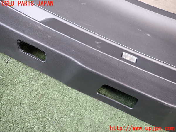 2UPJ-9232251578]ボルボ・EC40(C40 リチャージ)(XE400RXCE)バックドア内張り 中古_2
