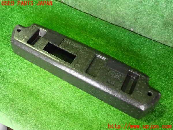 2UPJ-9232257773]ボルボ・EC40(C40 リチャージ)(XE400RXCE)ラゲッジトレイ3 中古_2