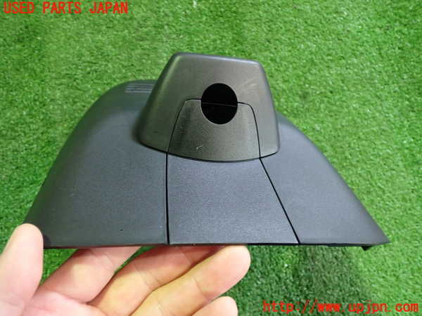 2UPJ-9232257691]ボルボ・EC40(C40 リチャージ)(XE400RXCE)内装トリム類1 中古_2