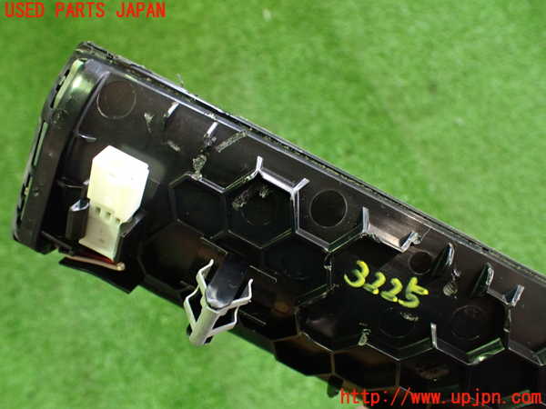 2UPJ-9232257692]ボルボ・EC40(C40 リチャージ)(XE400RXCE)内装トリム類2 中古_3