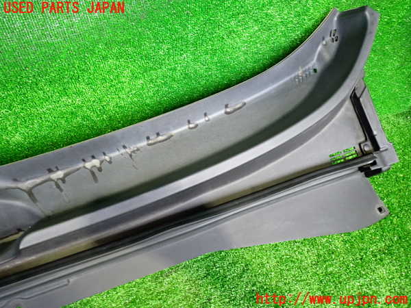 2UPJ-9232261190]ジープ・レネゲード(BV13PM)カウルトップ 中古_2