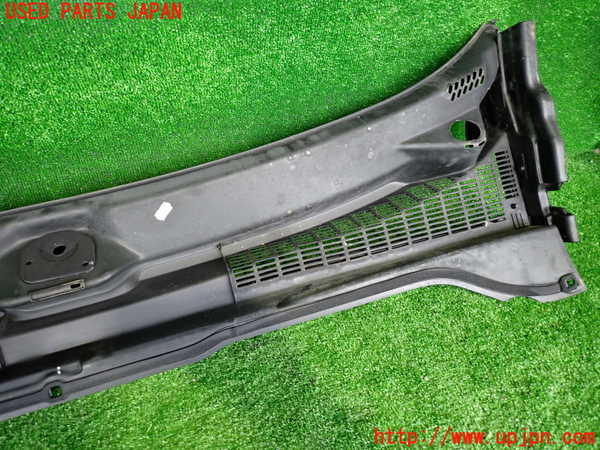 2UPJ-9232261190]ジープ・レネゲード(BV13PM)カウルトップ 中古_4