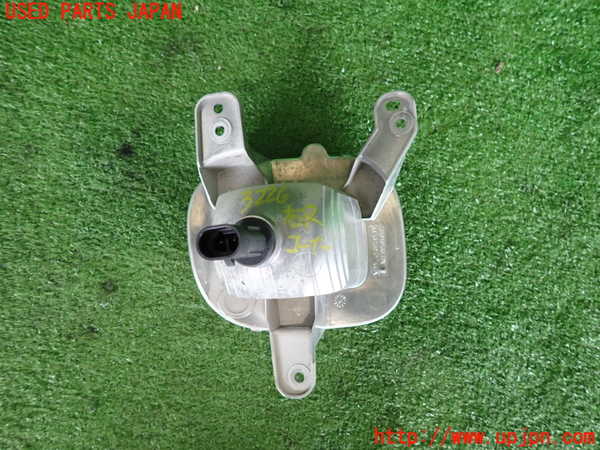 2UPJ-9232261154]ジープ・レネゲード(BV13PM)右リアコーナーランプ 中古_2