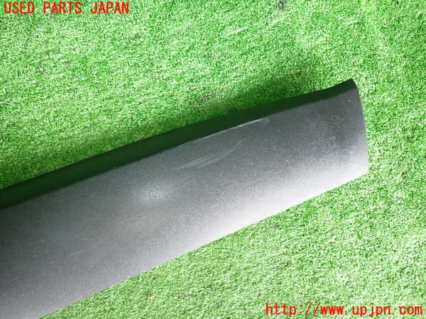 2UPJ-9232261232]ジープ・レネゲード(BV13PM)右前ドアパネル 中古_2