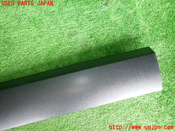 2UPJ-9232261262]ジープ・レネゲード(BV13PM)左前ドアパネル 中古_2