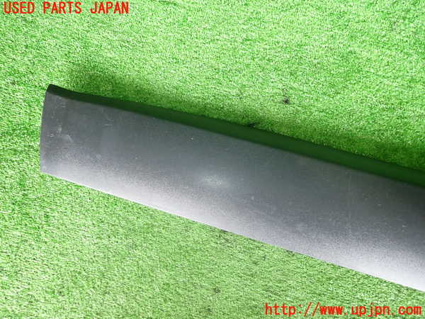 2UPJ-9232261262]ジープ・レネゲード(BV13PM)左前ドアパネル 中古_3