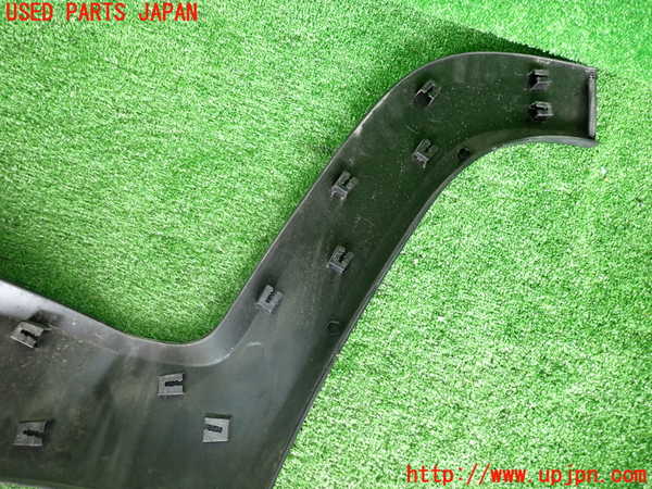 2UPJ-9232261292]ジープ・レネゲード(BV13PM)右後ドアパネル 中古_5