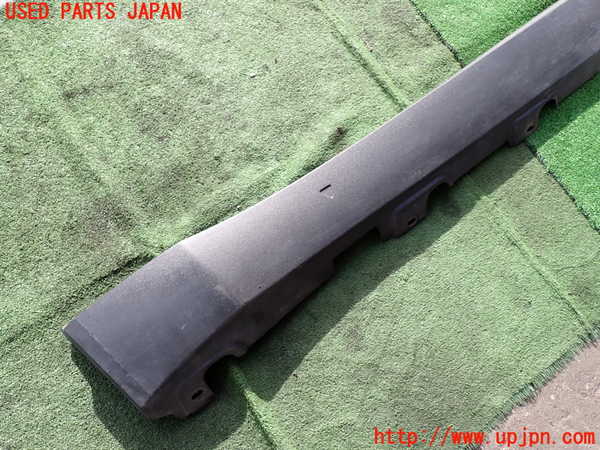 2UPJ-9232261390]ジープ・レネゲード(BV13PM)右サイドステップ 中古_2