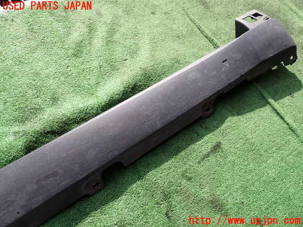 2UPJ-9232261390]ジープ・レネゲード(BV13PM)右サイドステップ 中古_3